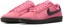 Nike SB Zoom Tennis Classic Skate Shoes - hyper pink/black - alternate