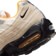 Nike SB Air Max 95 - Quickstrike Skate Shoes - sail/black-laser orange - alternate 4