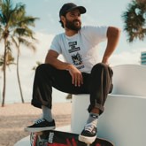 Apparel