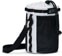 Nike ACG ACG 1L Chalk Bag - white/black/black