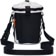 Nike ACG ACG 1L Chalk Bag - white/black/black - alternate 1