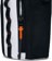 Nike ACG ACG 1L Chalk Bag - white/black/black - alternate 4