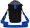 Nike ACG ACG 1L Chalk Bag - black/anthracite/summit white - alternate 1