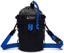 Nike ACG ACG 1L Chalk Bag - black/anthracite/summit white - alternate 2