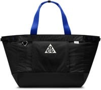 Nike ACG ACG 55L Tote - black/anthracite/summit white