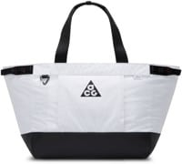 Nike ACG ACG 55L Tote - white/black/black