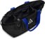 Nike ACG ACG 55L Tote - black/anthracite/summit white - alternate 2