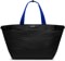 Nike ACG ACG 55L Tote - black/anthracite/summit white - alternate 1