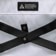 Nike ACG ACG 55L Tote - alternate 1