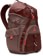 Nike ACG ACG DAYMAX Backpack - lt chocolate/mystic dates/summit white - alternate 1