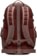 Nike ACG ACG DAYMAX Backpack - lt chocolate/mystic dates/summit white - alternate 2