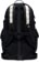 Nike ACG ACG DAYMAX Backpack - black/college grey/college grey - alternate 2