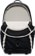 Nike ACG ACG DAYMAX Backpack - black/college grey/college grey - alternate 3