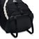 Nike ACG ACG DAYMAX Backpack - black/college grey/college grey - alternate 4