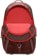 Nike ACG ACG DAYMAX Backpack - lt chocolate/mystic dates/summit white - alternate 3