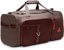 Nike ACG ACG DAYMAX Duffle Bag - lt chocolate/mystic dates/summit white