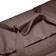 Nike ACG ACG DAYMAX Duffle Bag - lt chocolate/mystic dates/summit white - alternate 2