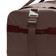 Nike ACG ACG DAYMAX Duffle Bag - lt chocolate/mystic dates/summit white - alternate 3