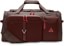 Nike ACG ACG DAYMAX Duffle Bag - lt chocolate/mystic dates/summit white - alternate 4