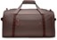 Nike ACG ACG DAYMAX Duffle Bag - lt chocolate/mystic dates/summit white - alternate 5