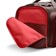 Nike ACG ACG DAYMAX Duffle Bag - lt chocolate/mystic dates/summit white - alternate 8