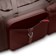 Nike ACG ACG DAYMAX Duffle Bag - lt chocolate/mystic dates/summit white - alternate 9