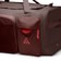 Nike ACG ACG DAYMAX Duffle Bag - lt chocolate/mystic dates/summit white - alternate 11