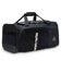 Nike ACG ACG DAYMAX Duffle Bag - black/college grey/college grey
