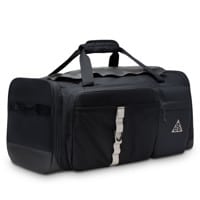 Nike ACG ACG DAYMAX Duffle Bag - black/college grey/college grey