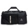 Nike ACG ACG DAYMAX Duffle Bag - black/college grey/college grey - alternate 1