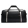 Nike ACG ACG DAYMAX Duffle Bag - black/college grey/college grey - alternate 2