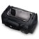 Nike ACG ACG DAYMAX Duffle Bag - black/college grey/college grey - alternate 4