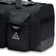Nike ACG ACG DAYMAX Duffle Bag - black/college grey/college grey - alternate 6
