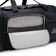 Nike ACG ACG DAYMAX Duffle Bag - black/college grey/college grey - alternate 7