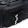 Nike ACG ACG DAYMAX Duffle Bag - black/college grey/college grey - alternate 9