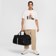 Nike ACG ACG DAYMAX Duffle Bag - black/college grey/college grey - model 1