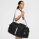 Nike ACG ACG DAYMAX Duffle Bag - black/college grey/college grey - model 2