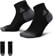 Nike ACG ED ELVD ANK Sock - black/dk smoke grey/reflective silv - alternate 4