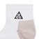 Nike ACG ED ELVD ANK Sock - photon dust/college grey/reflective - alternate 1