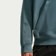 Nike ACG Tuff Fleece Hoodie - mineral slate/summit white - alternate