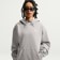 Nike ACG Tuff Fleece Hoodie - college grey/football grey/summit white
