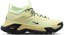 Nike ACG Zegama Hike Shoes - life lime/dk smoke grey-barely volt