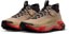Nike ACG Zegama Hike Shoes - british khaki/british khaki-linen