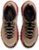 Nike ACG Zegama Hike Shoes - british khaki/british khaki-linen - top