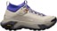 Nike ACG Zegama Hike Shoes - lt orewood brn/lt orewood brn
