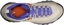 Nike ACG Zegama Hike Shoes - lt orewood brn/lt orewood brn - top