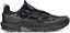 Altra Women's Timp 5 Boa Trail Running Shoes - black/black