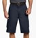 Dickies Loose Fit Cargo Shorts - rinsed navy