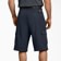 Dickies Loose Fit Cargo Shorts - rinsed navy - alternate 2