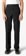 Dickies Original 874 Work Pants - black